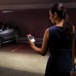 AVIS - Better is always evolving.