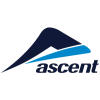 Ascent