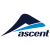 Ascent