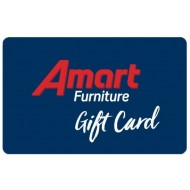 Amart Furniture eGift Card - $250