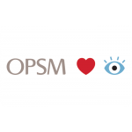OPSM eGift Card - $250