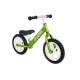 CRUZEE Balance Bike