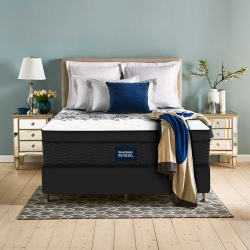 Get huge discounts off Australian made, APA endorsed mattresses