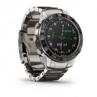 Garmin MARQ™ Aviator