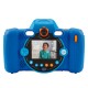 VTech Kidizoom Duo FX Camera - Blue