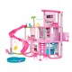 Barbie® Dreamhouse™ Playset