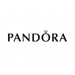 Pandora eGift Card - $250
