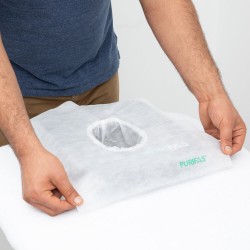 New to the Purifas Product Range? Get 20% Off Your First Order!