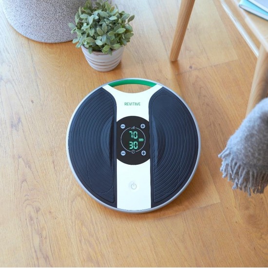 Revitive Circulation Booster – Exclusive APA Member Benefits