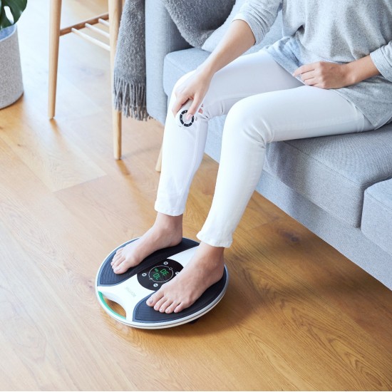 Revitive Circulation Booster – Exclusive APA Member Benefits