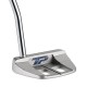 TaylorMade Golf TP Hydro Blast DuPage Single Bend - Right Hand
