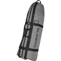 Cobra Golf Travel Cover