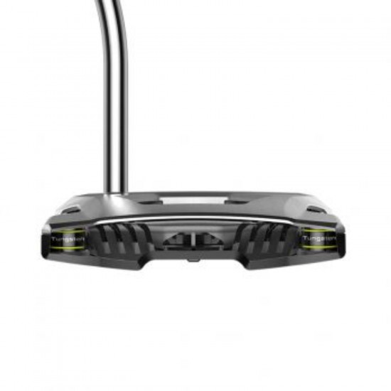 Cobra Golf King Agera Putter