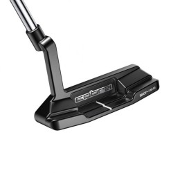 Cobra Golf King Sport 45 Putter