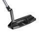 Cobra Golf King Sport 45 Putter