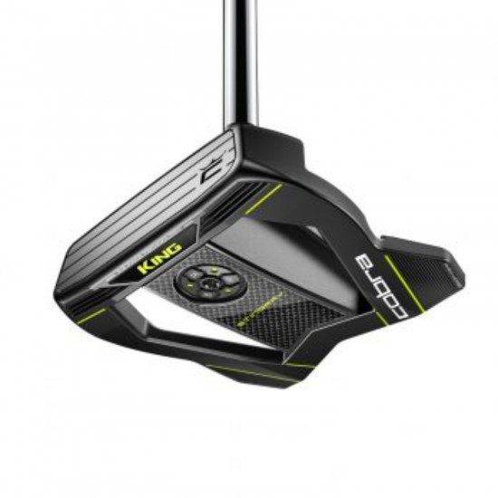 Cobra Golf King Stingray Putter