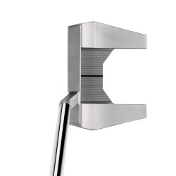 TaylorMade Golf TP HydroBlast Bandon #3 - Right Hand 