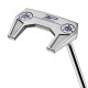TaylorMade Golf TP HydroBlast Bandon #3 - Right Hand 