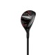 TaylorMade Golf Stealth2 Rescue #4 - Regular Flex - 22°