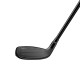 TaylorMade Golf Stealth2 Plus Rescue #3 - Regular Flex - 19.5°
