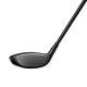 TaylorMade Golf Stealth2 Plus #3 Fairway - Stiff Flex