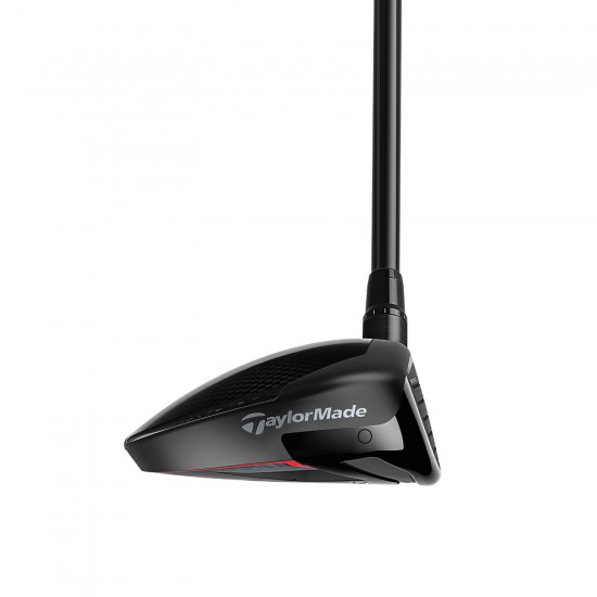 TaylorMade Golf Stealth2 Plus #3 Fairway - Stiff Flex