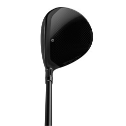TaylorMade Golf Stealth2 #3 Fairway - Regular Flex