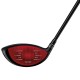 TaylorMade Golf Stealth2 Driver Ventus 10.5 Degree - Regular Flex