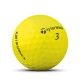 TaylorMade Soft Response Golf Balls