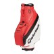 TaylorMade Golf 2023 Tour Cart Bag