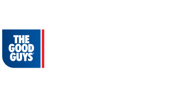 The Good Guys Commercial